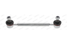 Link/Coupling Rod - Stabiliser Bar Toyota 89-00
