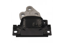 Mounting - Engine Alfa Romeo Fiat Vauxhall 05-15
