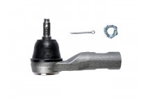 TIE ROD END FT RH NISS MICRA RENA CLIO 98-14