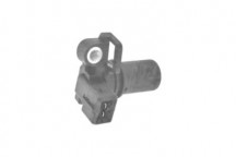 Sensor - Crankshaft Pulse Ford 01-15