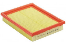 Air Filter Vauxhall 86-01