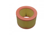 Air Filter Citoen Peugeot 90-01