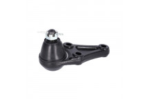 Ball Joint Hyundai Mitsubishi 98-15