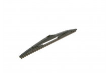 Wiper Blade Vauxhall 84-17