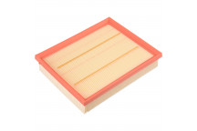 Air Filter Ford 15-25