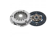 Clutch Kit Toyota 06-18