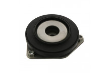 Suspension Strut Support Mount Mercedes 04-12