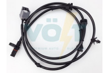 Sensor - Wheel Speed Nissan 10-20