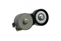 Belt Tensioner - V-Ribbed Belt Alfa Romeo Chrysler Fiat Lanc