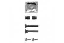 Brake Caliper Guide Sleeve Kit Rover Land Rover Honda MG 86-