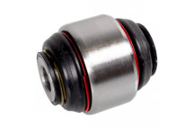 Mounting - Control/Trailing Arm Vauxhall Saab 95-09