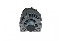 Alternator Nissan Renault Vauxhall 05-14