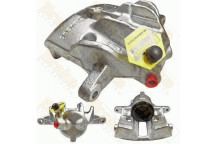 Brake Caliper Citroen Peugeot 93-15