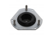 STRUT MOUNT FT L&R FORD BMAX FIESTA TRANSIT 07-21