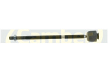 Inner Tie Rod Fiat 91-10