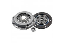 Clutch Kit Suzuki 98-08