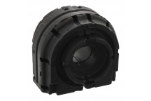 Repair Kit - Stabiliser Coupling Rod Audi Seat Skoda VW 00-2