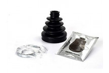 CV BOOT KIT OUTER TRAFIC 80-98