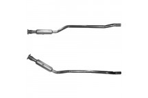 APPROVED PETROL CAT VOYAGER 01-04