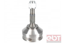 CV JOINT PEUG 206 208 98-19