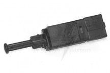 Stop Light Switch Audi Ford Skoda VW 95-10