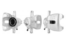 Brake Caliper Citroen 02-12