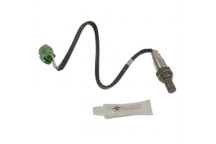 Lambda Sensor Suzuki 92-08
