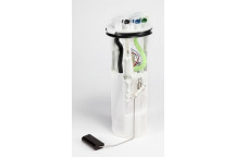 Fuel Feed Unit Land Rover 98-04