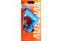 Autobar Elbow Connector 16mm