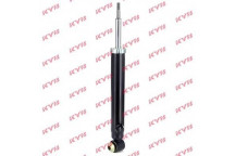 Shock Absorber BMW 06-14