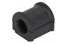 Repair Kit - Stabiliser Coupling Rod Iveco 78-11