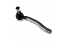 Tie Rod End Citroen Peugeot Toyota 05-21