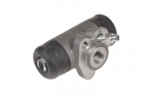 Wheel Brake Cylinder Toyota 05-20