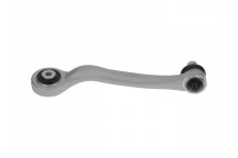Control/Trailing Arm - Wheel Suspension Audi VW 02-18