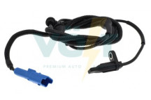 Sensor - Wheel Speed Peugeot 10-18