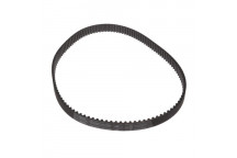 CAM BELT AVENSIS 18 94-00