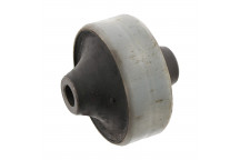 Mounting - Control/Trailing Arm Vauxhall 06-19