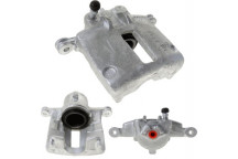 Brake Caliper Nissan 92-03