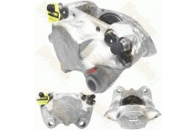 Brake Caliper VW 79-92