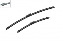 Wiper Blade Citroen DS Fiat Ford Jeep Peugeot Renault Seat V