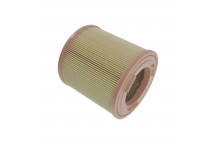 Air Filter Nissan 06-13