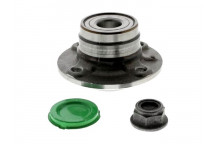 Wheel Bearing Kit Vauxhall 00-10