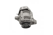 ALTERNATOR AIXAM MEGA DAIH DOMINO H