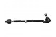 Tie Rod BMW 00-06