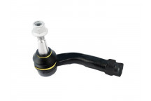 Tie Rod End Volvo 18-23