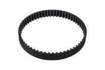 CAM BELT KIA V6 99-04