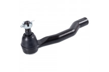Tie Rod End Nissan 05-10
