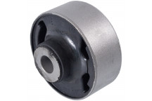 Mounting - Control/Trailing Arm Honda 03-15