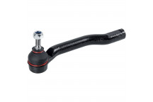 Tie Rod End Nissan 10-19
