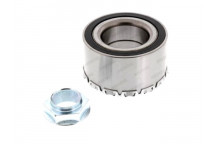 Wheel Bearing Kit Mercedes 03-20